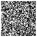 QR code with Momence News Agency contacts
