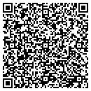 QR code with Monticello News contacts