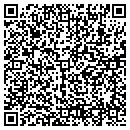 QR code with Morris News Service contacts