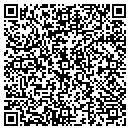 QR code with Motor City Newstand Inc contacts