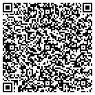QR code with Bay State Support Service contacts