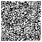 QR code with Child Survivors Hidden Chldrn contacts