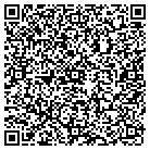QR code with Camelot Office Solutions contacts
