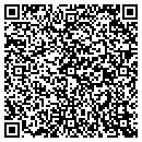 QR code with Nasr News Stand LLC contacts