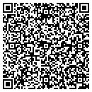 QR code with Nate's Beanery & Books Inc contacts