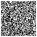 QR code with MJS Lending Inc contacts