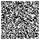 QR code with Cheryls Helping Hands contacts
