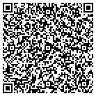 QR code with Chris Pro Help contacts