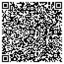 QR code with Cj Markenting contacts
