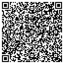 QR code with Claudia Supply contacts