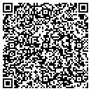 QR code with Need To Know News contacts