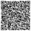 QR code with Compass Search contacts
