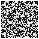 QR code with Copy Center & Supplies contacts