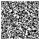 QR code with Copy Max contacts