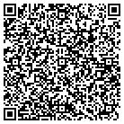 QR code with Copy Request Of Pa Inc contacts
