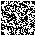 QR code with Craig St Jermain contacts