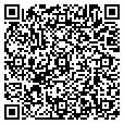 QR code with Csc contacts