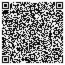 QR code with Csc contacts