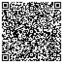 QR code with Datamini Systems contacts