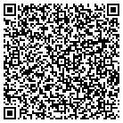 QR code with Newport Newstand LLC contacts