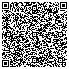 QR code with North American Toner contacts