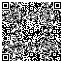 QR code with Data Regus contacts