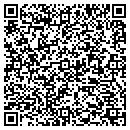 QR code with Data Regus contacts