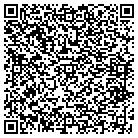 QR code with Matchmaker Business Service Inc contacts