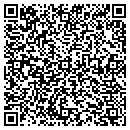 QR code with Fashons GQ contacts