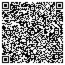 QR code with Dobbs Temporary Services Inc contacts