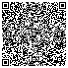 QR code with Don Bosco Cristo Rey Work-Study contacts