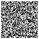 QR code with Circle K contacts