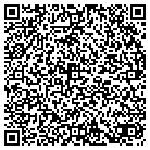QR code with Dunes Community Development contacts