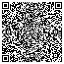 QR code with News Dispatch contacts