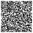 QR code with News Express contacts