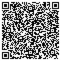 QR code with News First contacts