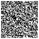 QR code with Eugene Secretarial Service contacts