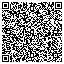 QR code with Excel Developers Inc contacts