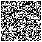 QR code with News & Information Service contacts