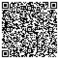 QR code with Experitemps Inc contacts