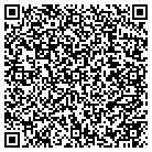 QR code with File It Under Complete contacts