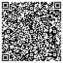 QR code with News Meltwater contacts