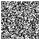 QR code with News Movers Inc contacts