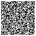 QR code with News Nook contacts