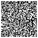 QR code with News Observer contacts