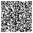 QR code with News Place contacts