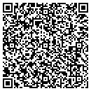 QR code with Hensley Mk Home O F C contacts