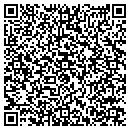 QR code with News Roundup contacts