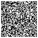 QR code with News Stand contacts