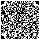 QR code with Intermountain Staffing Rsrcs contacts